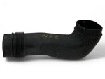 2017 - 2023 Alfa Romeo Stelvio 949 2.0L Engine Air Intake Cleaner Hose Duct. Fixed Price $53.19.