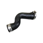 2009-2017 Vw Cc 2.0L Right Side Turbo Intercooler Hose 3C0145832R Oem. Fixed Price $45.99.