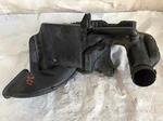 2004 - 2008 Mazda 3 Engine Air Intake Hose 2.0L W/o Turbo Cylinder Duct. Fixed Price $75.00.