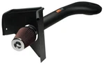 K&n Filters 57-1511-2 Performance Air Intake System 1994-2001 Dodge Ram 1500. Fixed Price $367.99.