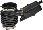 Engine Air Intake Hose Dorman 696-039. Fixed Price $96.80.