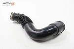 2009 - 2020 Dodge Journey 2.4L Engine Air Intake Hose Tube Pipe Oem. Fixed Price $124.99.