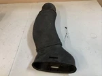 05-11 Mercedes SLK300 R171 Front Passenger Air Intake Duct Pipe Hose Oem. Fixed Price $39.99.