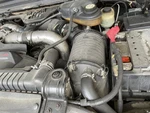 Air Cleaner 6.0L Diesel Fits 03-05 Excursion 1057569. Fixed Price $113.90.
