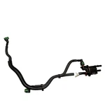 2018-2021 Ford Expedition 3.5L Engine Vapor Purge Control Valve Oem JL349B325AC. Fixed Price $79.00.