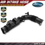 Air Cleaner Intake Hose For Volvo XC60 2019-2021 XC90 S60 V60 V90 Cross Country. Fixed Price $124.99.