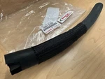 18-24 Camry New Genuine Toyota Pcv Ventilation Hose 12261-31200 For 3.5L 2GRFKS. Fixed Price $41.07.