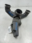 2008 Lexus LS600HL Lwb 5.0L Air Cleaner Resonator Tube. Fixed Price $84.99.