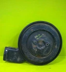 95 96 97 98 99 00 Chevy Tahoe Air Cleaner Oem 3223-19. Fixed Price $70.00.