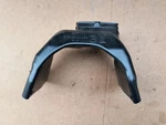 Oem 16-22 Toyota Prius Prime Hvac Duct Adapter 87215-47030. Fixed Price $37.00.