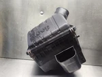 2004-2007 Jeep Liberty 3.7L Air Cleaner Filter Box Assembly Oem 53013727AA. Fixed Price $50.00.