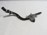 14-21 Lexus GX460 2017 Air Injection Pump Hose Pipe Line Tube ;:o. Fixed Price $28.00.