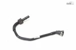 2020-2023 Cadillac CT4 2.0L Gas Fuel Tank Filler Neck Hose Tube Pipe Oem. Fixed Price $27.29.