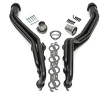 Hedman For 1982-04 Chevy/gmc S10/S15 (2WD); Ls Swap Headers; 1-1/2 In. Long. Fixed Price $470.01.
