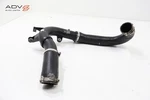24-25 Volkswagen Atlas Engine Right Hose Tube Pipe Oem. Fixed Price $149.99.