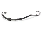 2011 - 2016 Porsche Cayenne 92A 3.6L Hose Tube Pipe Line Rack Gear Power Oem. Fixed Price $48.29.
