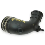 2014-2020 Maserati Quattroporte M156 Engine Air Intake Cleaner Hose 670003845. Fixed Price $44.09.