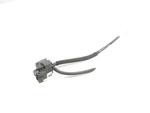 2011-2016 Bmw 528I 535I 550I F10 Vacuum Valve Control Solenoid 14089210 Oem. Fixed Price $35.09.