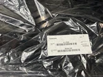 Genuine Volvo Truck 8084166 Air Intake Grille. Fixed Price $69.99.