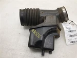 2012 Toyota Tundra SR5 4.6L Air Cleaner Resonator Tube. Fixed Price $84.99.