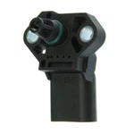 03G906051E Manifold Absolute Pressure Sensor For Audi A3 Q7 Vw Jetta Touareg. Fixed Price $13.50.