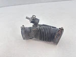 2019-2025 Toyota Corolla Hatchback Air Intake Resonator Hose Tube Pipe Oem. Fixed Price $104.45.