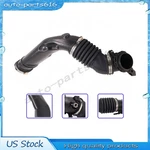 Intake Air Inlet Tube Hose Ford Escape 14 15 16 CV6Z9B659H New. Fixed Price $77.52.
