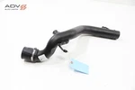 15-18 Ferrari California 3.9L Engine Intercooler Right Air Hose Tube Pipe Oem. Fixed Price $142.49.