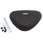 Edelbrock 10023 Pro-flo Air Cleaner Assembly. Fixed Price $42.91.