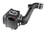 Engine Cold Air Intake-eng Code: Lml Afe Filters 51-74006-1. Fixed Price $531.90.