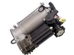 For 2007-2011 Mercedes CLS550 Air Compressor Genuine 11887VYHG 2008 2009 2010. Fixed Price $412.29.
