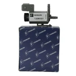 Pierburg Electronic Air Intake Change Over Valve 7.22280.02.0. Fixed Price $37.83.