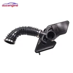 Air Intake Hose Tube & Outlet Duct For Buick Regal Lacrosse Chevrolet Malibu Imp. Fixed Price $55.79.