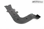 2014-2020 Acura Mdx Front Right Side Floor Air Duct Heater 83331-TZ5-A010 Oem. Fixed Price $31.56.