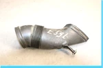 11-18 Audi A8 Quattor Front Left Driver Side Air Intake Tube Hose Pipe Oem. Fixed Price $26.40.