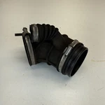 2000-2006 Bmw 330CI 330I E46 M54 Air Intake Boot Tube 1438759 Oem. Fixed Price $30.00.