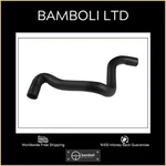 Bamboli Radiator Top Hose For Volvo S40 / V50 C30 1.6 16V 3M5H8260BK. Fixed Price $65.55.