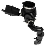 Engine Air Intake Hose Duct For Nissan Maxima 2009-2015 3.5L 696-169 165769N00C. Fixed Price $43.99.