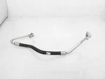 Lexus RX350 2010-2012 A/c Suction Hose 88704-0E030. Fixed Price $156.23.