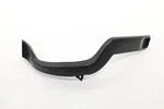 2018 - 2020 Honda Odyssey Battery Cooling Air Intake Inlet Duct Oem 31541THRA000. Fixed Price $62.57.