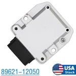 Icm Ignition Igniter Control Module 89621-12050 For Toyota 4RUNNER Celica Lexus. Fixed Price $37.50.