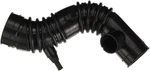 Gates Engine Air Intake Hose For Toyota Camry, Solara ANTK149. Fixed Price $129.54.