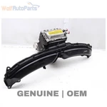 2013-2014 Audi A8 Quattro 4.0L Engine Air Duct / Intercooler Assembly. Fixed Price $424.00.