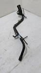 Fuel Filler Neck Pipe 2017 Lincoln Continental GD93-9034-AD 2018 2019 2020. Fixed Price $98.00.