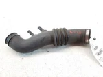 90-96 Nissan 300ZX Front Left Upper Air Duct Tube Na Oem 16576-30P14. Fixed Price $55.32.