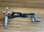 2017-2020 Audi R8 V10 Cooling System Pipes Pump Hose Line Oem 18K Miles. Fixed Price $21.60.