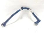 12-18 Ford Focus 2.0L Engine Motor Vacuum Hose Tube Pipe Line Oem. Fixed Price $21.00.