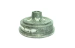 Federal Mogul Carter Fuel System Components 170-1521 1701521. Fixed Price $15.89.