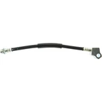Centric Rear Brake Hydraulic Hose 1977-1978 Ford Mustang Ii Direct Fit. Fixed Price $49.84.