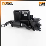 04-19 Bentley Continental Gt Flying Spur 6.0L W12 Evap Fuel Vapor Canister Oem. Fixed Price $116.26.